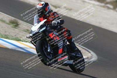 media/Nov-02-2025-Lets Ride (Sun) [[f7a3caa734]]/C Group/1040am (turn 3)/